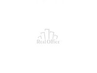 Pronájem pozemku na parkování Řečkovice - Prázdný papír.jpg