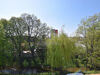 Kanceláře 95m2 Komárov, Konopná - blízko centra i dálnice - Foto 20