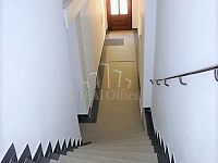 Kanceláře 95m2 Komárov, Konopná - blízko centra i dálnice - Foto 21