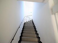 Kanceláře 95m2 Komárov, Konopná - blízko centra i dálnice - Foto 24