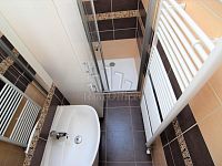 Kanceláře 95m2 Komárov, Konopná - blízko centra i dálnice - Foto 7