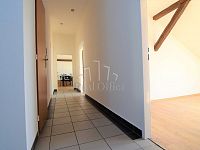 Kanceláře 95m2 Komárov, Konopná - blízko centra i dálnice - Foto 18