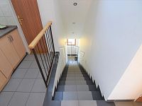 Kanceláře 95m2 Komárov, Konopná - blízko centra i dálnice - Foto 15