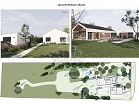 Novostavba RD 4+kk Deblín s pozemkem 7.362 m2 - Architektonický záměr.jpg