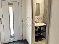 PRON. 1+1 Troubsko, Nár. odboje – blízko Campusu, po rekonstrukci - Foto 4