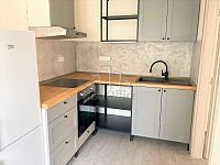 PRON. 1+1 Troubsko, Nár. odboje – blízko Campusu, po rekonstrukci - Foto 5