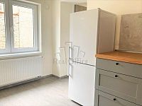 PRON. 1+1 Troubsko, Nár. odboje – blízko Campusu, po rekonstrukci - Foto 6