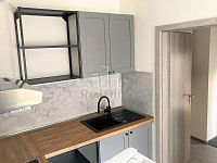 PRON. 1+1 Troubsko, Nár. odboje – blízko Campusu, po rekonstrukci - Foto 7