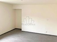 PRON. 1+1 Troubsko, Nár. odboje – blízko Campusu, po rekonstrukci - Foto 8