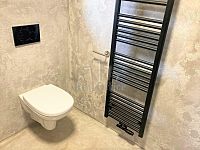 PRON. 1+1 Troubsko, Nár. odboje – blízko Campusu, po rekonstrukci - Foto 9