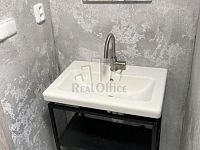 PRON. 1+1 Troubsko, Nár. odboje – blízko Campusu, po rekonstrukci - Foto 10