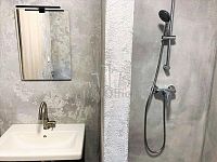 PRON. 1+1 Troubsko, Nár. odboje – blízko Campusu, po rekonstrukci - Foto 11