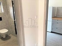 PRON. 1+1 Troubsko, Nár. odboje – blízko Campusu, po rekonstrukci - Foto 12