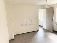 PRON. 1+1 Troubsko, Nár. odboje – blízko Campusu, po rekonstrukci - Foto 13