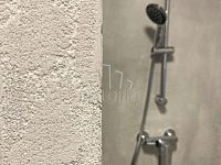 PRON. 1+1 Troubsko, Nár. odboje – blízko Campusu, po rekonstrukci - Foto 14