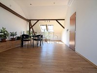 Kanceláře 95m2 Komárov, Konopná - blízko centra i dálnice - Foto 13