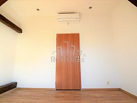 Kanceláře 95m2 Komárov, Konopná - blízko centra i dálnice - Foto 16