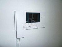 Kanceláře 95m2 Komárov, Konopná - blízko centra i dálnice - Foto 22