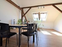 Kanceláře 95m2 Komárov, Konopná - blízko centra i dálnice - Foto 2