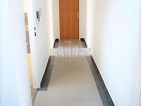 Kanceláře 95m2 Komárov, Konopná - blízko centra i dálnice - Foto 23