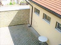 Kanceláře 95m2 Komárov, Konopná - blízko centra i dálnice - Foto 25