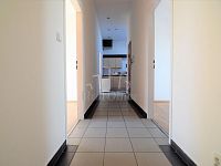 Kanceláře 95m2 Komárov, Konopná - blízko centra i dálnice - Foto 11