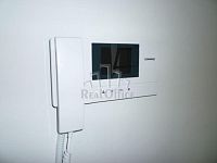 Kanceláře 95m2 Komárov, Konopná - blízko centra i dálnice - Foto 22