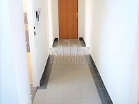 Kanceláře 95m2 Komárov, Konopná - blízko centra i dálnice - Foto 23