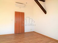 Kanceláře 95m2 Komárov, Konopná - blízko centra i dálnice - Foto 4