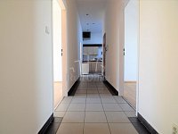 Kanceláře 95m2 Komárov, Konopná - blízko centra i dálnice - Foto 11