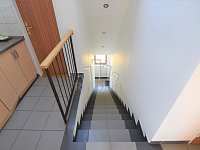 Kanceláře 95m2 Komárov, Konopná - blízko centra i dálnice - Foto 15