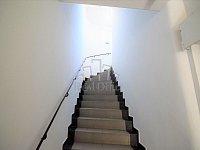 Kanceláře 95m2 Komárov, Konopná - blízko centra i dálnice - Foto 24