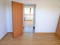 Kanceláře 95m2 Komárov, Konopná - blízko centra i dálnice - Foto 19