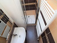 Kanceláře 95m2 Komárov, Konopná - blízko centra i dálnice - Foto 7