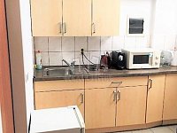 Kanceláře 95m2 Komárov, Konopná - blízko centra i dálnice - Foto 17