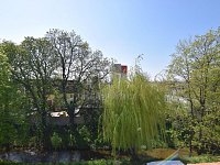 Kanceláře 95m2 Komárov, Konopná - blízko centra i dálnice - Foto 20