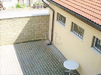 Kanceláře 95m2 Komárov, Konopná - blízko centra i dálnice - Foto 25