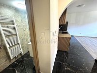 PRON. 2+kk Bohunice, Na pískové cestě - blízko Campusu, po rekonstrukci - IMG_3990.jpeg