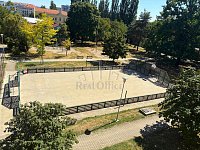 PRON. 3+1 Štýřice, Jílová – blízko centra - IMG_9765.jpeg