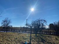 Prodej pozemku, projektu a stavebního povolení. - 14.jpg