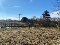 Prodej pozemku, projektu a stavebního povolení. - 23.jpg