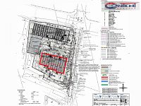 Pronájem skladu, výrobních či obchodních prostor 2425 m², Mladá Boleslav - Foto 11