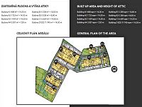 Pronájem skladu, výrobních prostor 5.338 m², Tuchoměřice - Foto 11