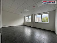 Pronájem skladu, výrobních prostor 1.300 m², Tábor, D3 - Foto 13