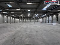 Novostavba, skladové, výrobní prostory 16.200 m², Stonava - Foto 3