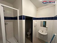 Pronájem skladu, výrobních prostor 653 m², Praha 5 - Zličín, D5 - Foto 9