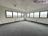 Pronájem skladu, výrobních prostor 3.000 m², Příšovice, D10 - Foto 16