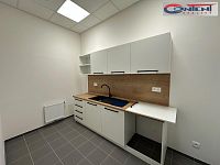 Pronájem skladu, výrobních prostor 3.000 m², Příšovice, D10 - Foto 17