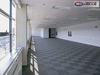 Pronájem novostavby skladu, výrobních prostor 6.000 m², Ostrava - Radvanice, D1, D56 - Foto 11