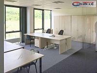 Pronájem novostavby skladu, výrobních prostor 6.000 m², Ostrava - Radvanice, D1, D56 - Foto 12